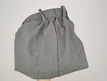 lidl joggery: Shein, Spodnie cargo damskie, rozmiar XS — 6
