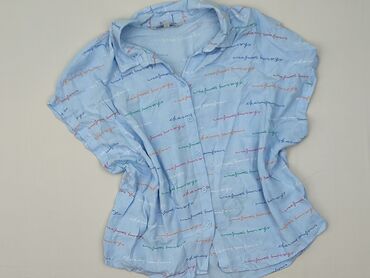 appendage koszulki: C&A, Women`s shirt, size S (EU 36)