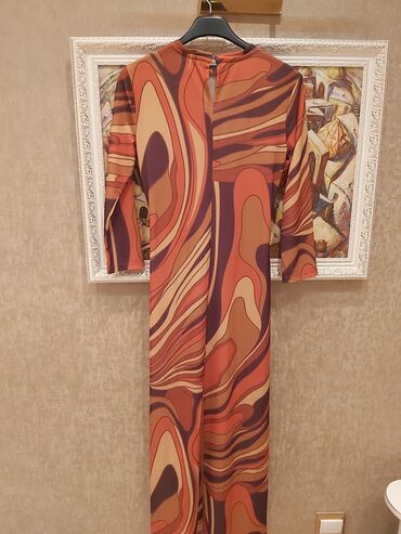 Kokteyl donlar: Kokteyl donu, Midi, Guess, M — 7