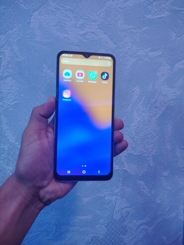samsung tab4: İşlənmiş Samsung Galaxy Tab S9 Ultra, 8,7", 1 TB, Ünvandan götürmə, Pulsuz çatdırılma, Ödənişli çatdırılma