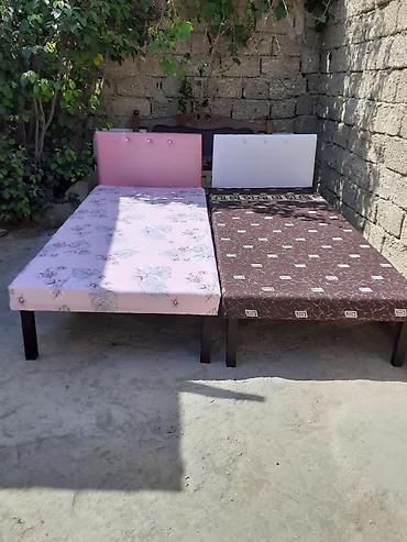 Kravat
Taza hazırı var
Çatdırılma münasib qiymata
Vopçat aktivdir lalafo.az -da Kravat
Taza hazırı var
Çatdırılma münasib qiymata
Vopçat aktivdir