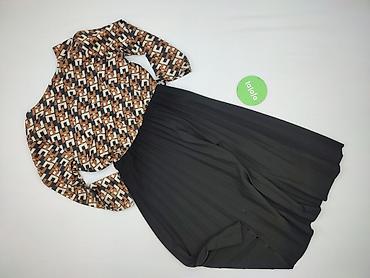 modern line collection: New Collection, Sukienka damska, rozmiar One size — 3