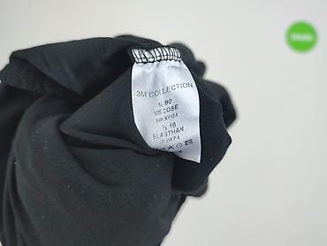 tommy jeans essential jacket: Woman Collection, Bluza damska
, rozmiar 3XL — 5