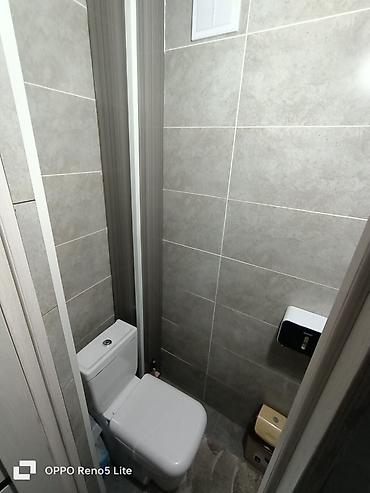 Долгосрочная аренда квартир: 3 комнаты at lalafo.kg — 4 Долгосрочная аренда квартир: 3 комнаты — 4