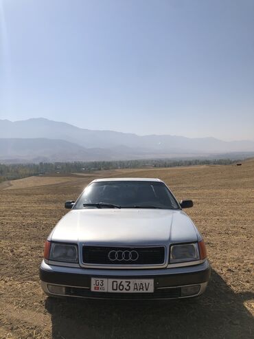 боковые зеркала тойота авенсис: Audi 100: 1991 г., 2 л, Механика, Бензин, Седан
