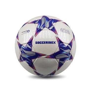 футбол: Kateqoriya: Idman və əyləncə Brend: Soccermax Məhsulun adı: Futbol — 1