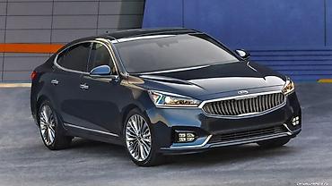 Такси: Граница Кордай КПП Граница Чалдовар КПП Аэропорт Манас Аэропорт — 12