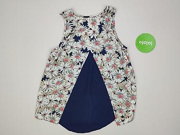 cubus as: Dorothy Perkins, Bluzka damska, rozmiar S — 3