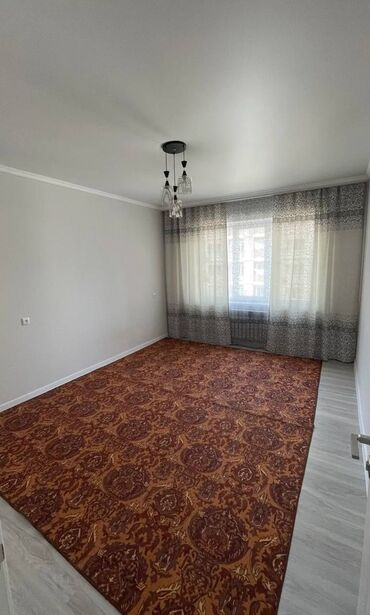 Продажа квартир: 3 комнаты, 90 м², Элитка, 6 этаж, Евроремонт