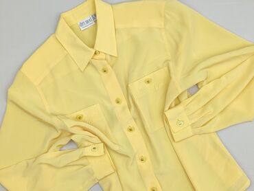 Derimod, Women`s shirt, L (EU 40)