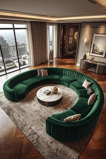 divan restoran ucun: Bazasız, Taxta, Azərbaycan, Kredit yoxdur — 1
