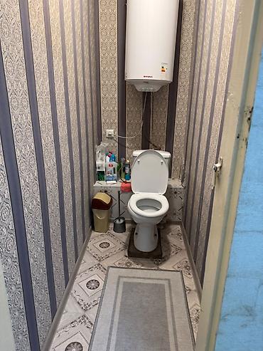 Продажа коттеджей и домов: 5 комнат, 101 м², 15 соток, Сокулук, Агентство недвижимости — 15