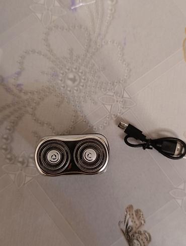 elektrik kamen: Elektrik üzqırxan, Yeni — 1