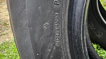 195 65 15 michelin: Зимние шины Bridgestone Ice Sport (комплект 4 шт.) - Размер: 195/65 — 2