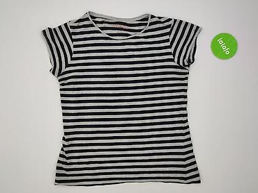 i crew: Atmosphere, T-shirt damski, rozmiar 3XL — 2