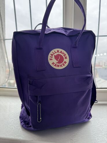 2 рюкзак (фиолетовый цвет) 3 пушистый тедди шопер 4 черная сумка
