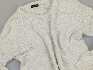 Swetry: Sweter, XS, stan - Dobry