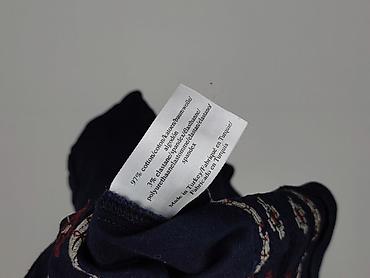 laura clement: Laura Ashley, Spódnica damska, rozmiar L — 5
