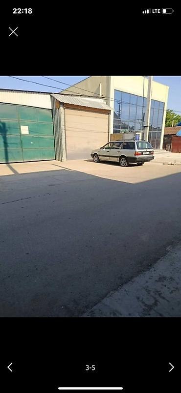 ваз 2107 эбу: Volkswagen Passat Variant: 1991 г., Механика, Универсал — 3