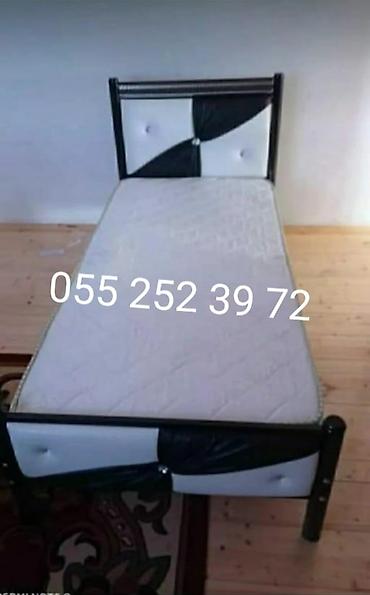 Stullar: Gözəl oturacaqlarımız. sexdən birbaşa satışla. Bütün ölçülərdə — 22