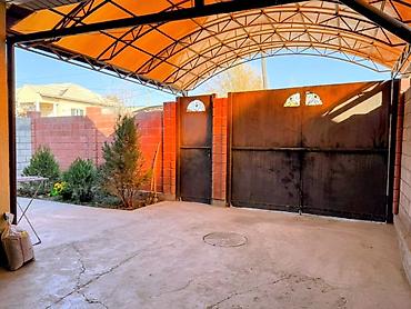 Продажа коттеджей и домов: Продается дом 93 м² с ЦЕНТРАЛЬНЫМИ коммуникациями в перспективном — 10