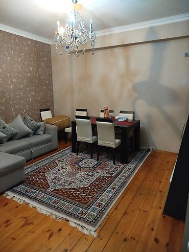 Yeni tikili: 2 otaqlı, Yeni tikili, 48 kv. m -da lalafo.az — 13 Yeni tikili: 2 otaqlı, Yeni tikili, 48 kv. m — 13