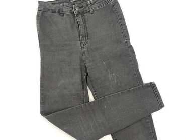 Women: Jeans for women, Cropp, size XS (EU 34)