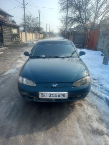 хундай саната машина: Hyundai Avante: 1995 г., 1.5 л, Механика, Бензин, Седан