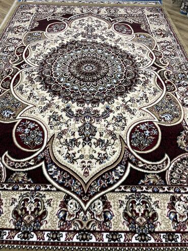 Xalçalar: Xalça — 5