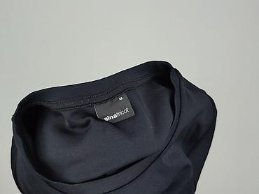 cropp biala bluza: Gina Tricot, Top damski, rozmiar M — 4