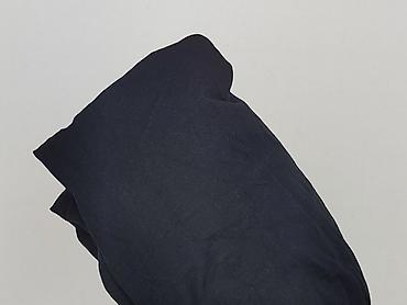 next sukienki: Wybierz, Sukienka damska, rozmiar L — 6