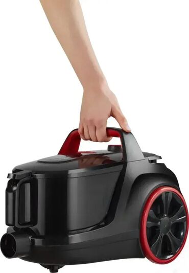 Klasični usisivači: Tehnički detalji Opšte Vrsta aparata Usisivač Vrsta usisivača Sa — 9