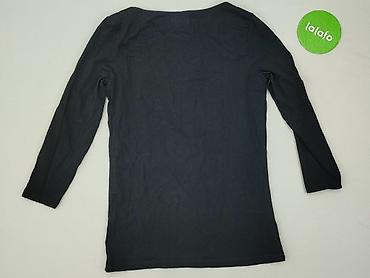 bluza 3xl: Organic Cotton, Bluzka damska, rozmiar XS — 3