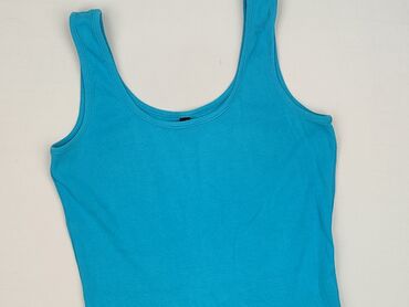 Amisu, Women`s top, size M (EU 38)