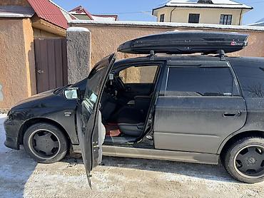 подстаканник хонда одиссей: Honda Odyssey: 2026 г. — 5
