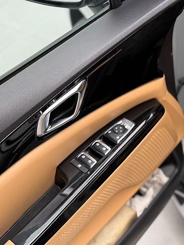 х5 дизель: Kia Carnival: 2022 г., 2.2 л, Автомат, Дизель, Минивэн — 8