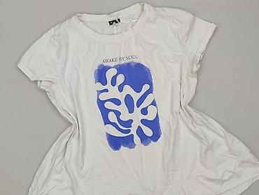 firmowe: Beloved, T-shirt damski, rozmiar M — 1