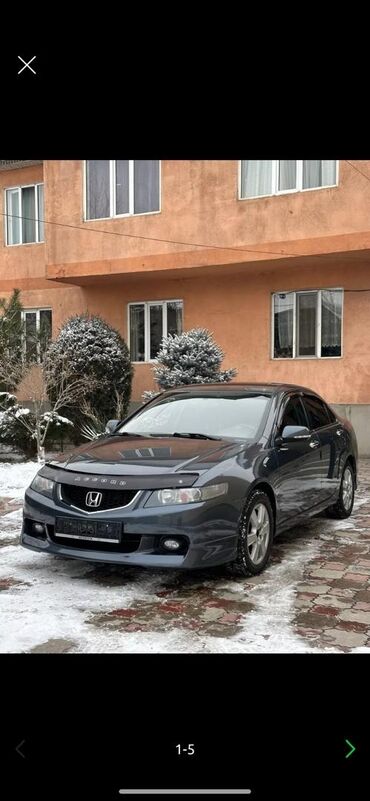 хонда акорт тарно: Honda Accord: 2003 г., 2 л, Автомат, Бензин, Седан