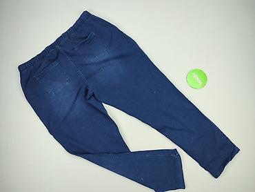agolde jeans: Laura Torelli, Legginsy rozmiar L — 3