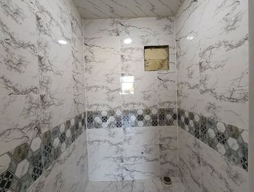 Həyət evləri və villaların satışı: Maştağa qəs. 3 otaqlı, 70 kv. m, Yeni təmirli — 8