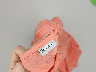 sandaly boccato: La Boutique, Bluzka damska, rozmiar S — 5