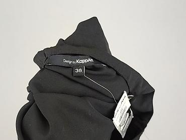 new look combinations: KappAhl, Top damski, rozmiar S — 5