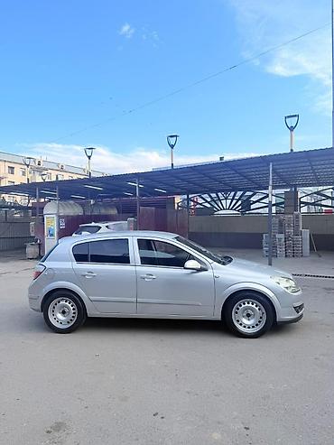 nissan qashqai 2: Salam masin bezdetaldir barter ev torpaq ilə — 3