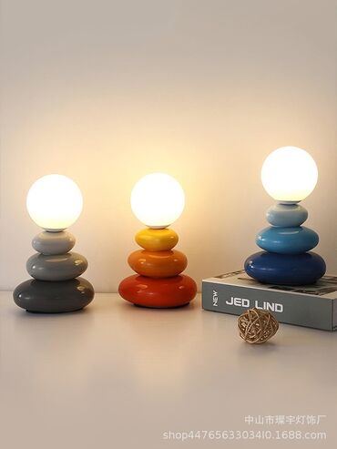лампа для шеллака: Дизайнерские лампы 
Наш w/p