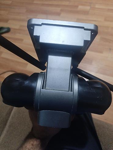 reqistrator: 4g nomre ile isleyir elektrok olmayan eraziler un elverislidi gunes — 1