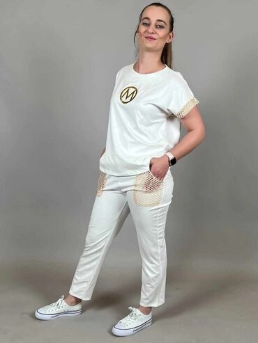 Kompleti: 9Fashion Woman — 2