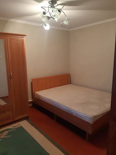 продать дрова оптом: Продаем СРОЧНО кровать (без матраса) и шкаф, в хорошем состоянии
