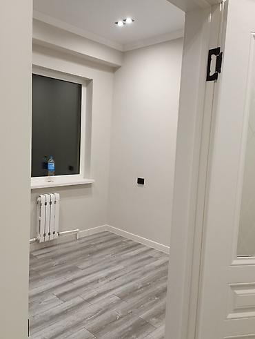 Ремонт под ключ: Мелко срочные работы обои краска гипсокортон ламинат и ТД работы под — 2