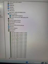 Acer: Acer Predator, 15.6 ", Intel Core i7, 512 GB, Ünvandan götürmə, Pulsuz çatdırılma, Ödənişli çatdırılma — 13