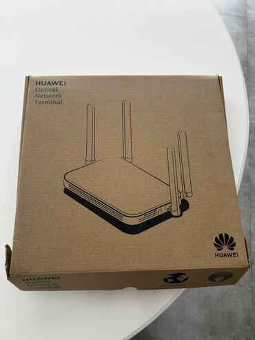 sazz modem satisi: Yenidir, istifadə olunçayıb. Real alıcıya endirim olacaq. Huawei lalafo.az -da sazz modem satisi: Yenidir, istifadə olunçayıb. Real alıcıya endirim olacaq. Huawei